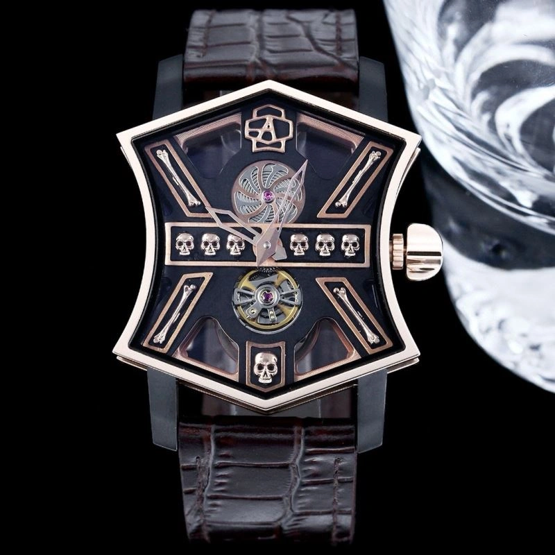 ARTYA Watches Original 177125