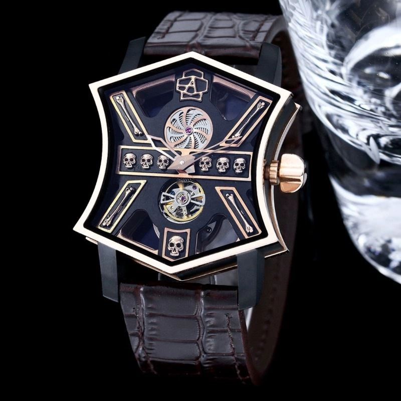ARTYA Watches Original 177125