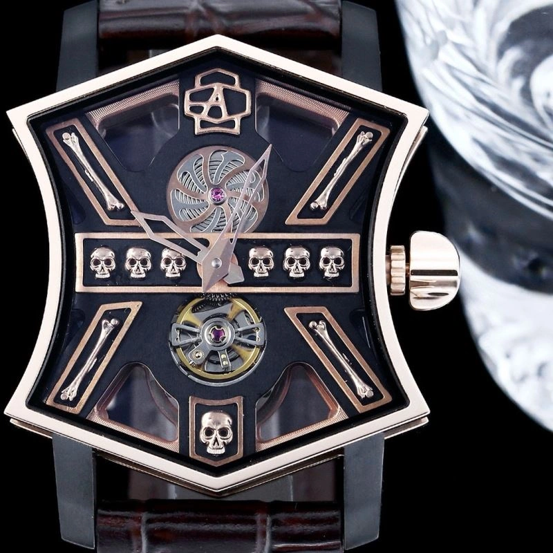 ARTYA Watches Original 177125
