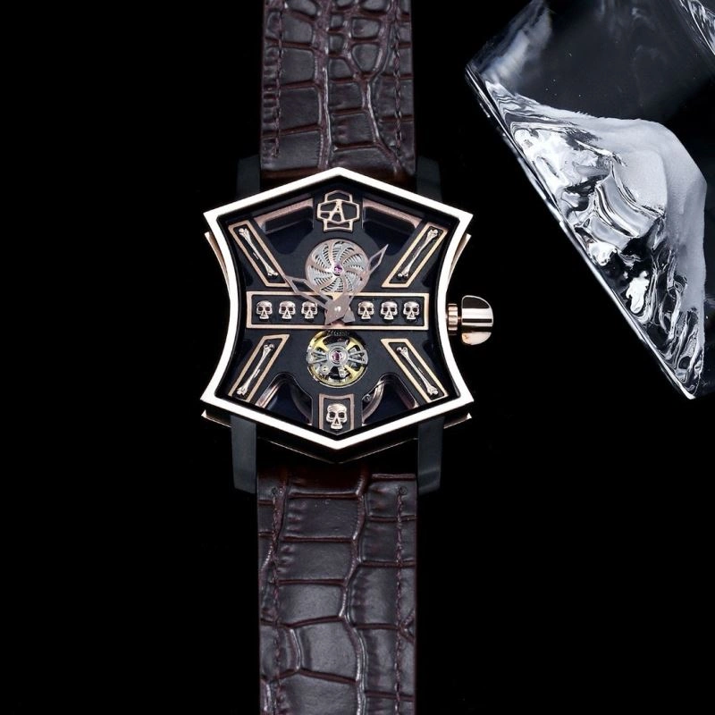 ARTYA Watches Original 177125