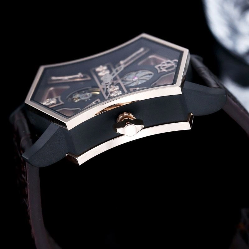 ARTYA Watches Original 177125