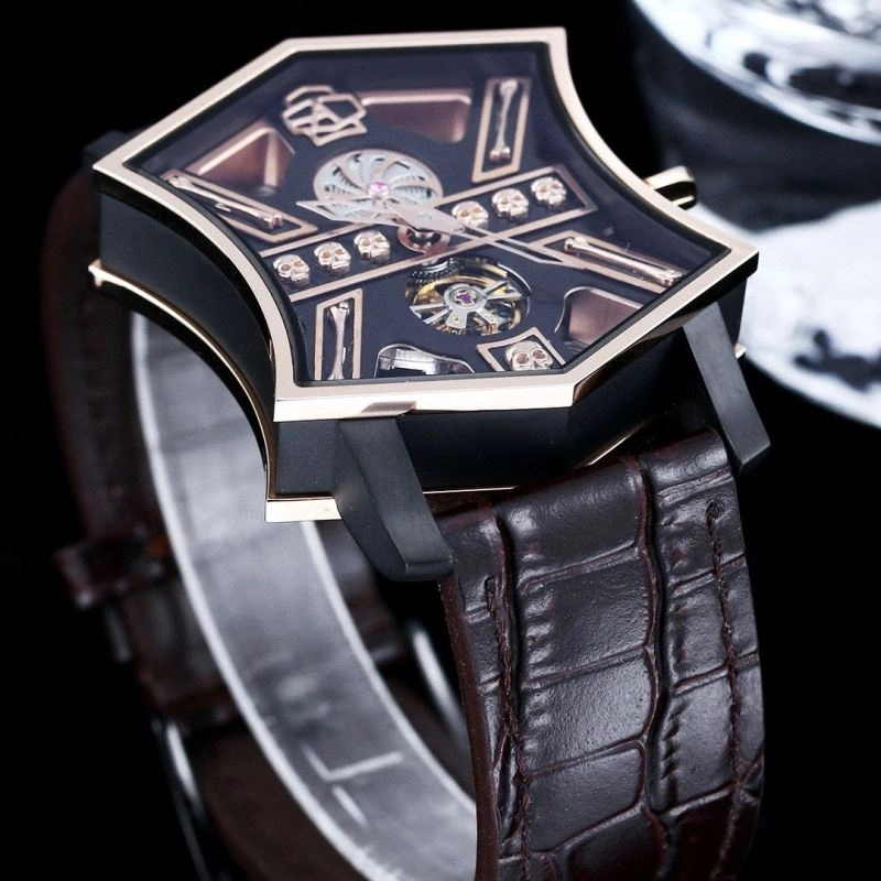 ARTYA Watches Original 177125