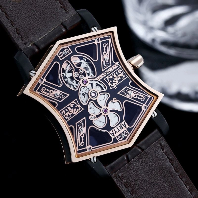 ARTYA Watches Original 177125