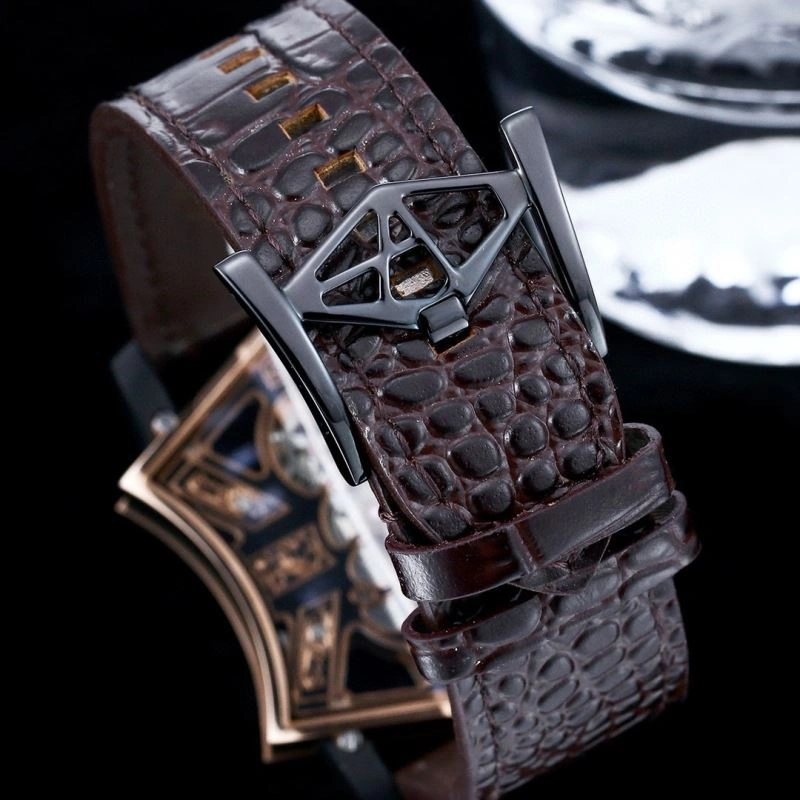 ARTYA Watches Original 177125