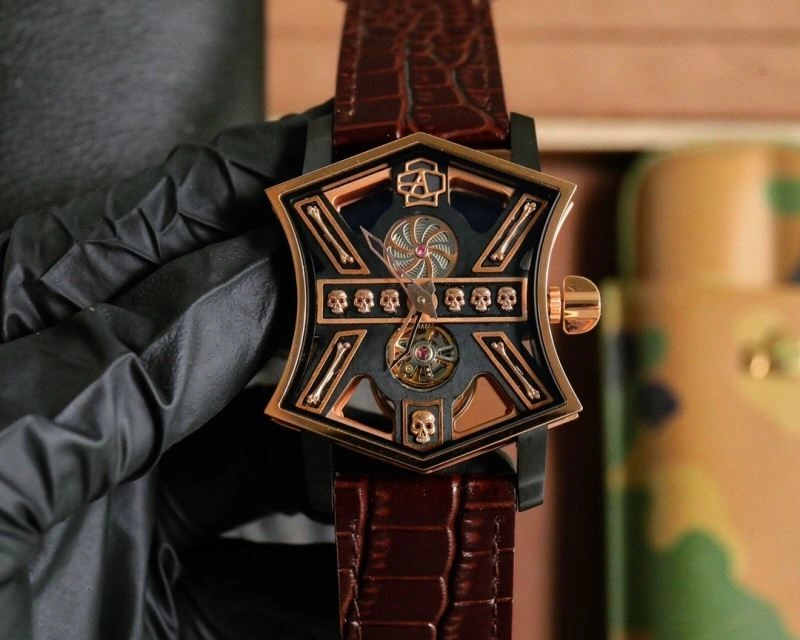 ARTYA Watches Original 177129