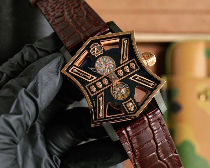 ARTYA Watches Original 177129