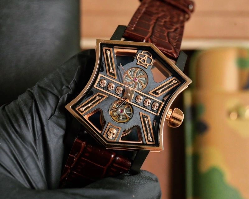 ARTYA Watches Original 177129