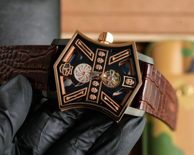 ARTYA Watches Original 177129