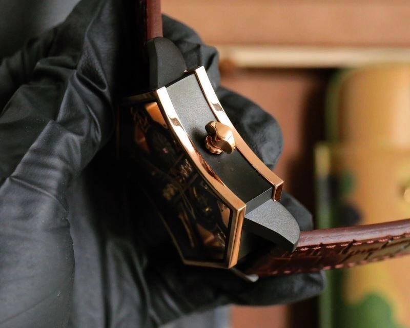 ARTYA Watches Original 177129