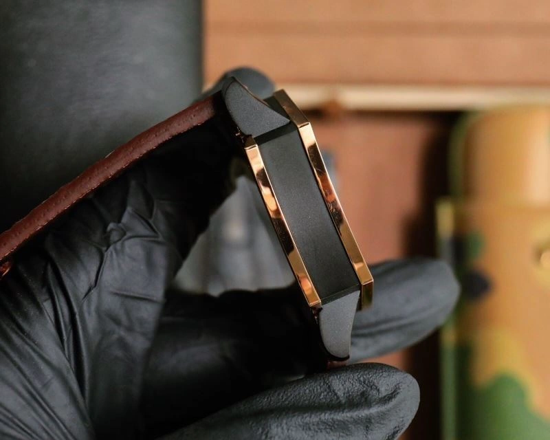 ARTYA Watches Original 177129