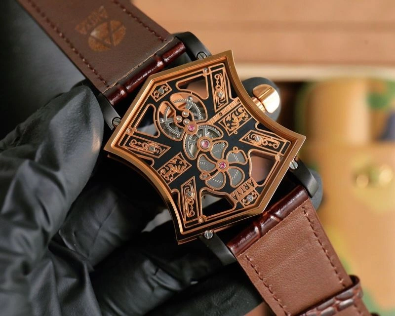 ARTYA Watches Original 177129