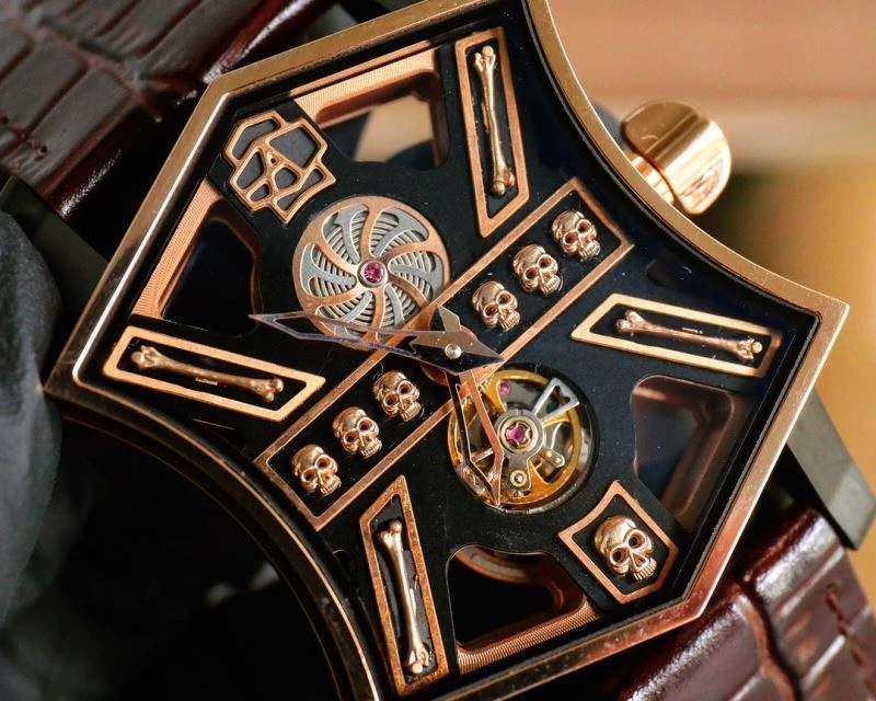 ARTYA Watches Original 177129
