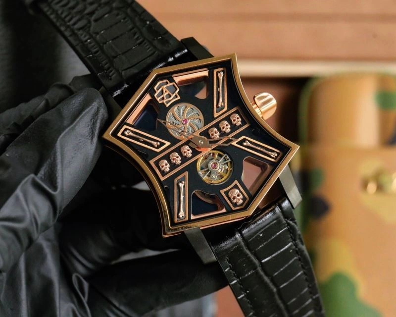 RelaxedFit ARTYA Watches 177126
