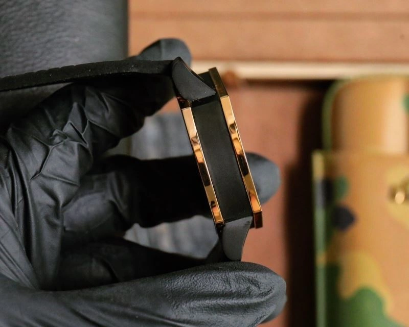 RelaxedFit ARTYA Watches 177126
