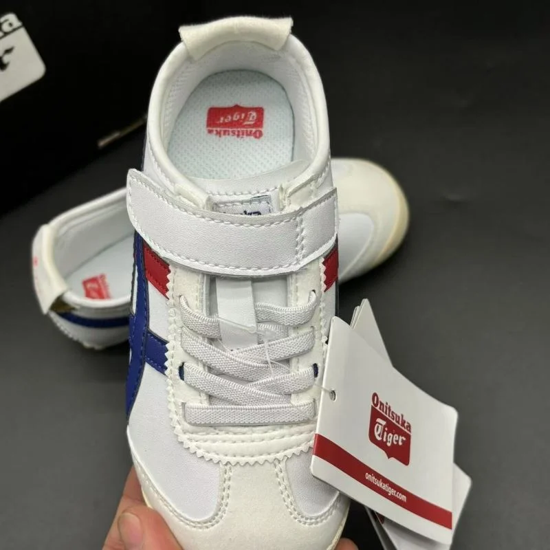 ASICS SHOES Sleek 29409