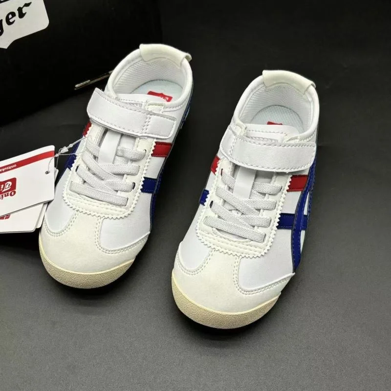 ASICS SHOES Sleek 29409