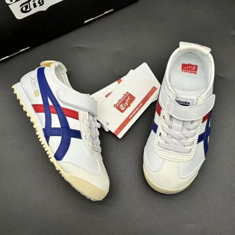 ASICS SHOES Sleek 29409