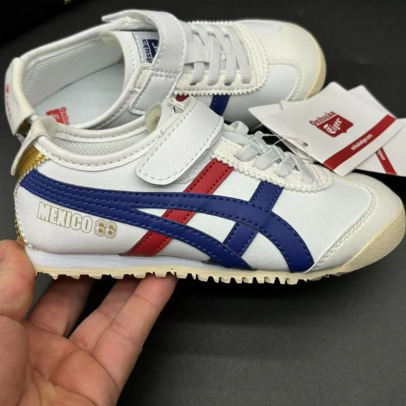 ASICS SHOES Sleek 29409