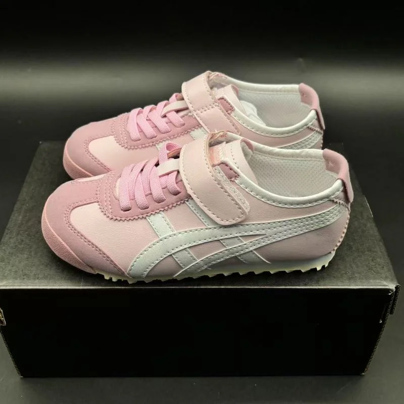 ASICS SHOES Functional 29410