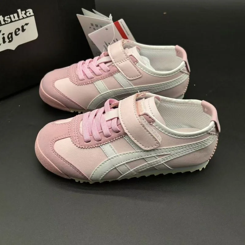 ASICS SHOES Functional 29410