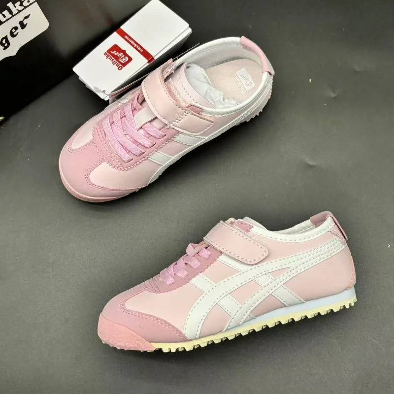 ASICS SHOES Functional 29410