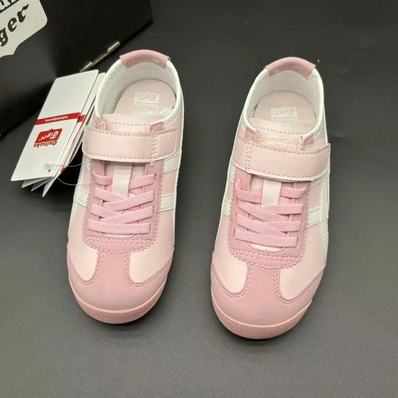 ASICS SHOES Functional 29410