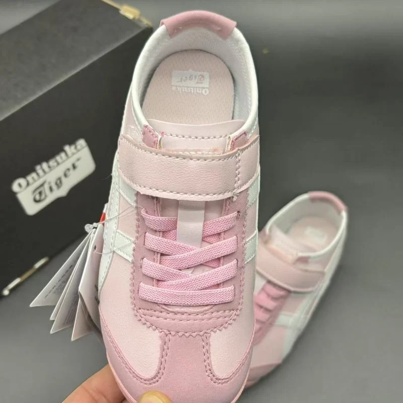 ASICS SHOES Functional 29410