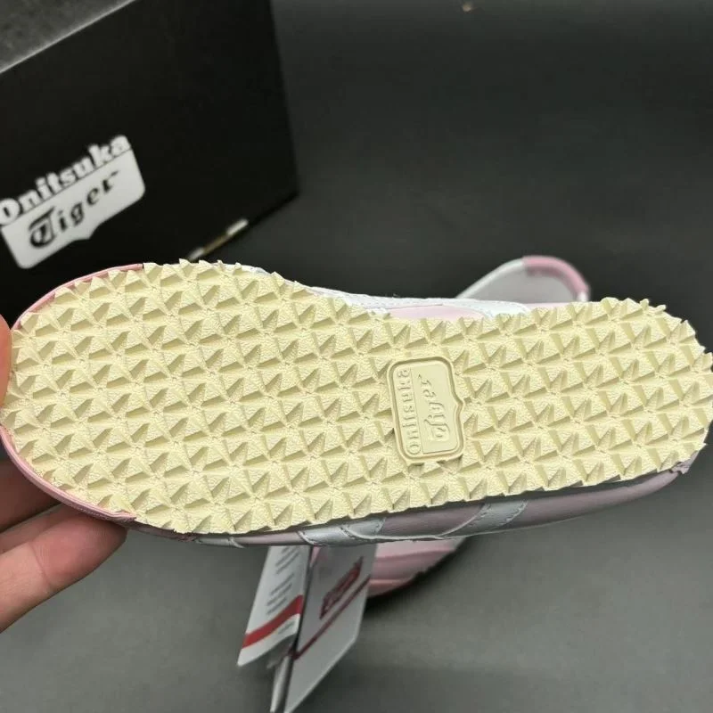 ASICS SHOES Functional 29410