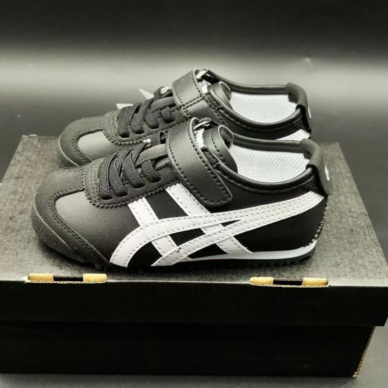 ASICS SHOES Thermal 29403