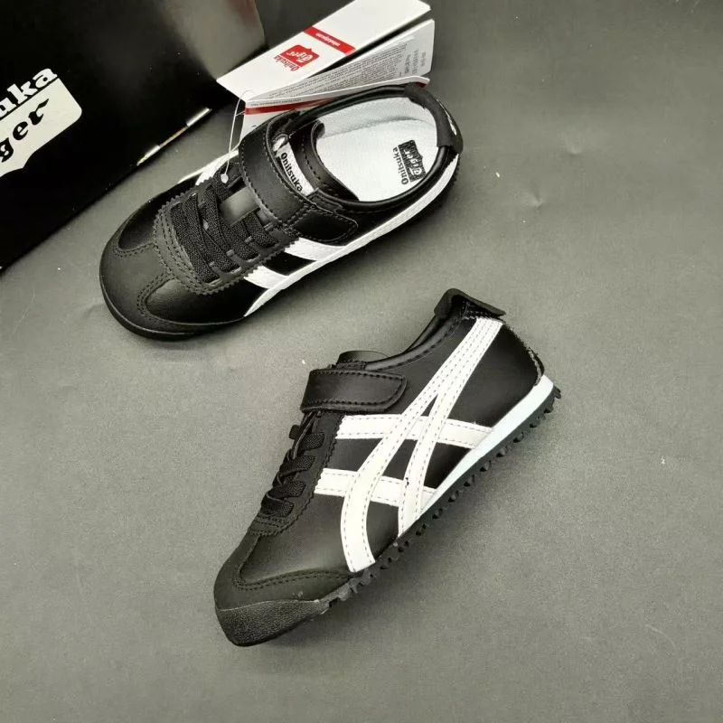 ASICS SHOES Thermal 29403