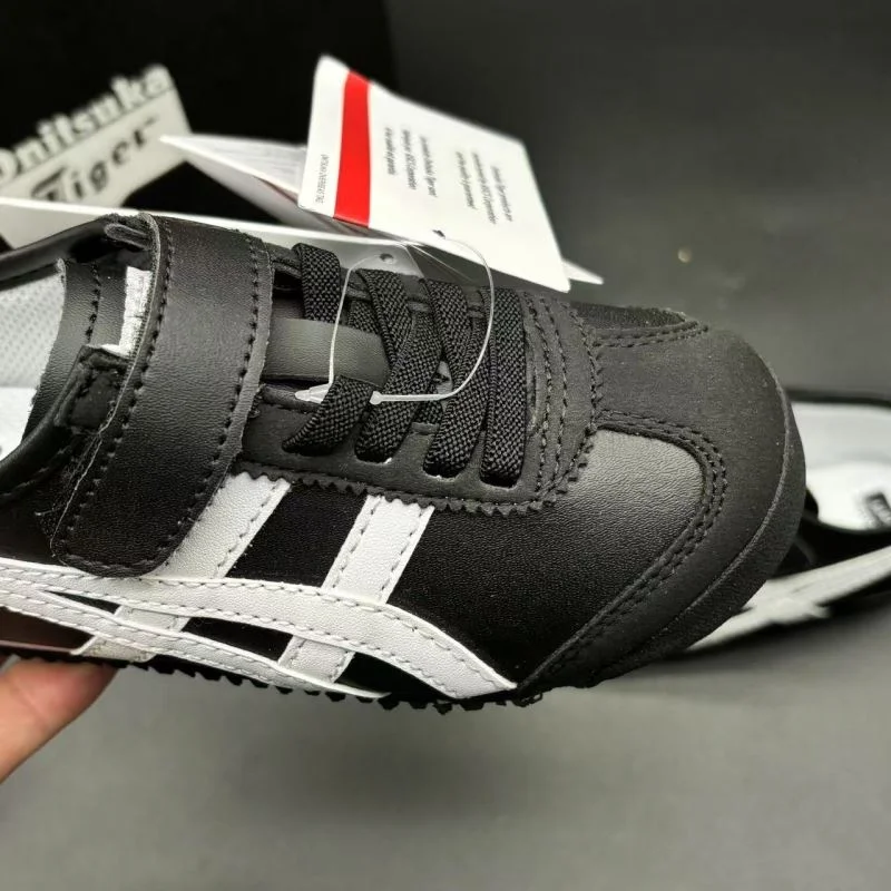 ASICS SHOES Thermal 29403