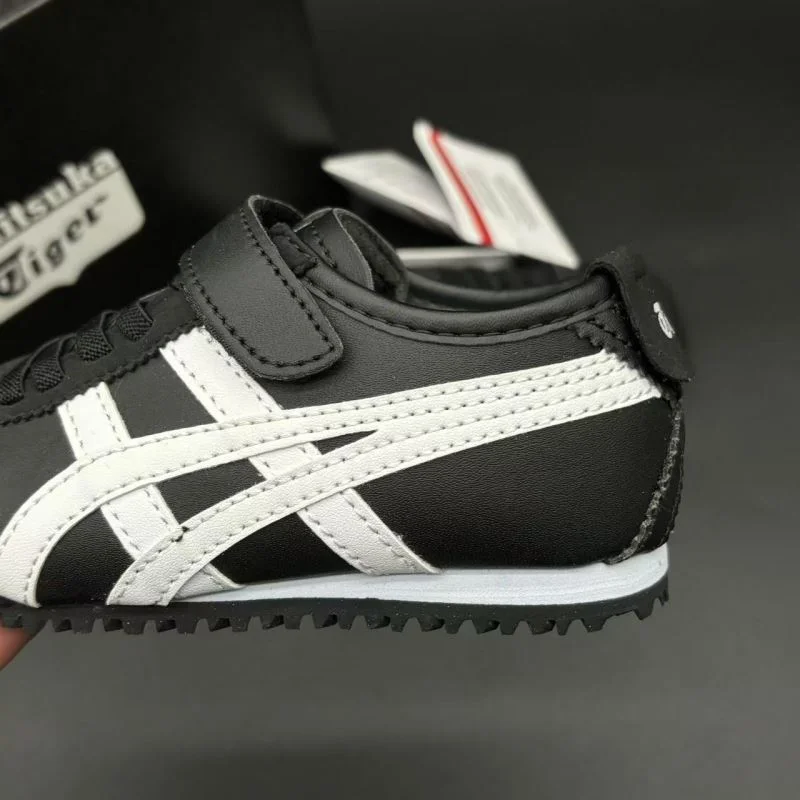 ASICS SHOES Thermal 29403
