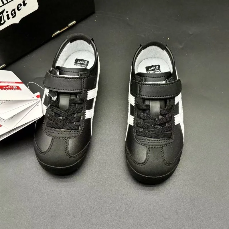 ASICS SHOES Thermal 29403