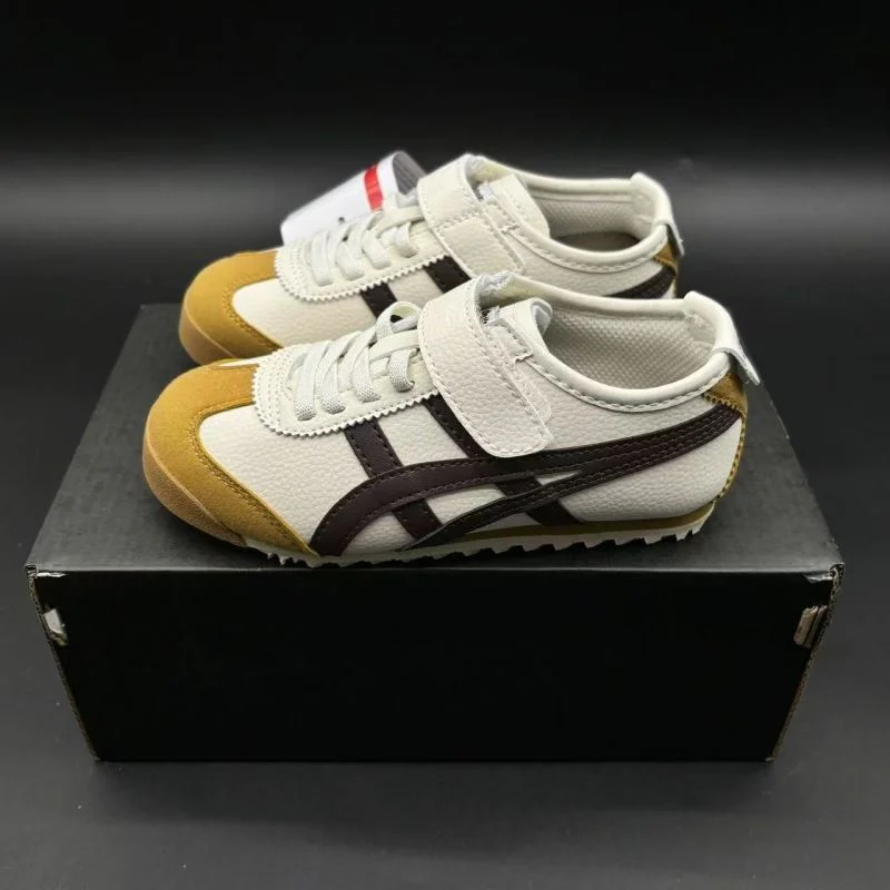 WeatherProof ASICS SHOES 29402