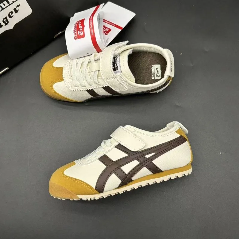 WeatherProof ASICS SHOES 29402