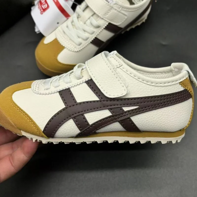 WeatherProof ASICS SHOES 29402