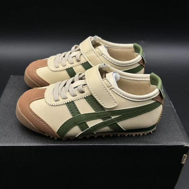 ASICS SHOES Chic 29397