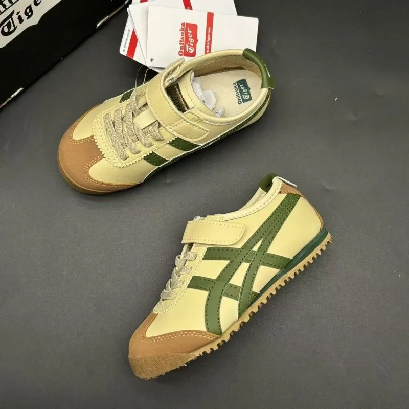 ASICS SHOES Chic 29397