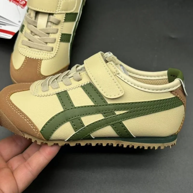 ASICS SHOES Chic 29397