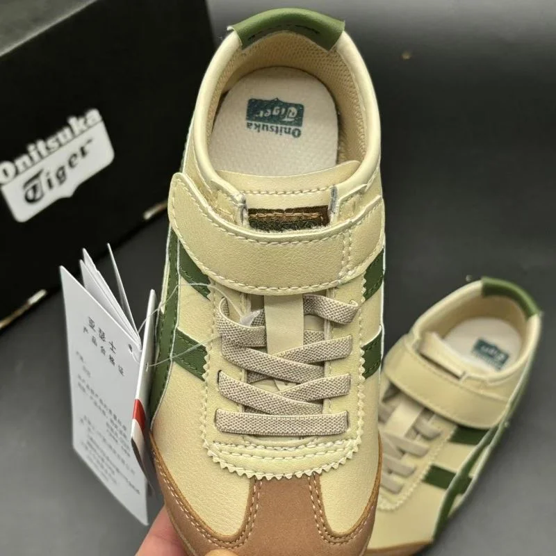 ASICS SHOES Chic 29397