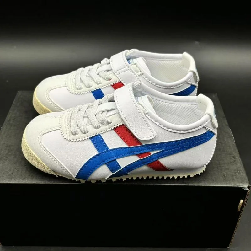 ASICS SHOES Original 29398