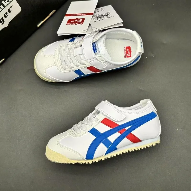 ASICS SHOES Original 29398