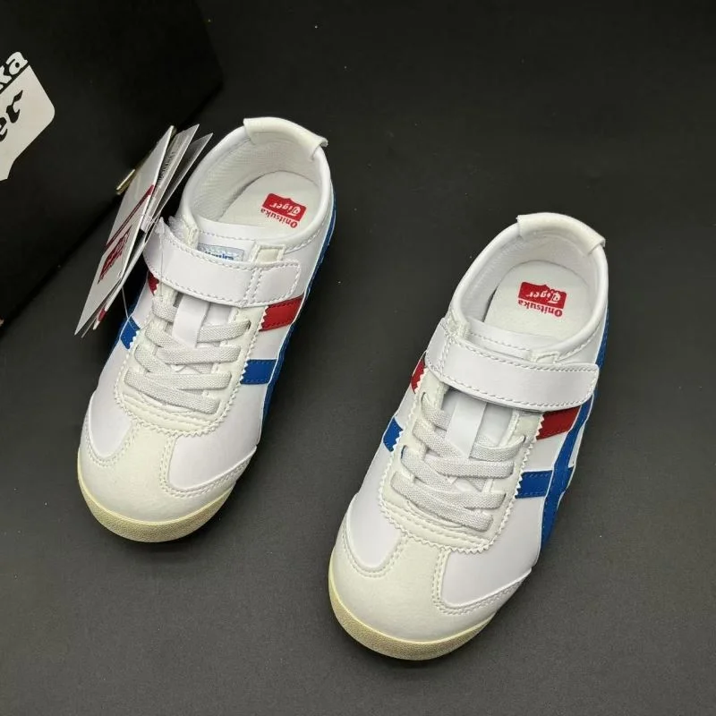 ASICS SHOES Original 29398