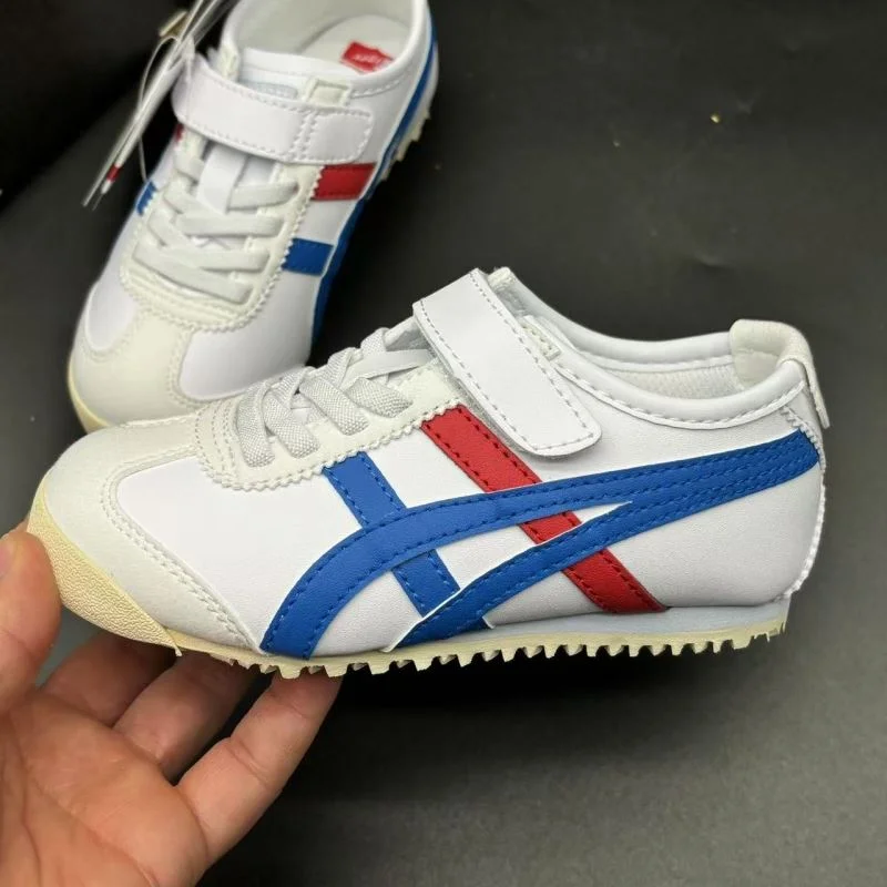 ASICS SHOES Original 29398