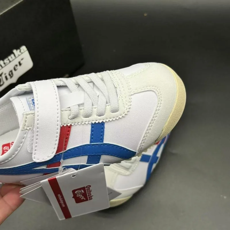 ASICS SHOES Original 29398