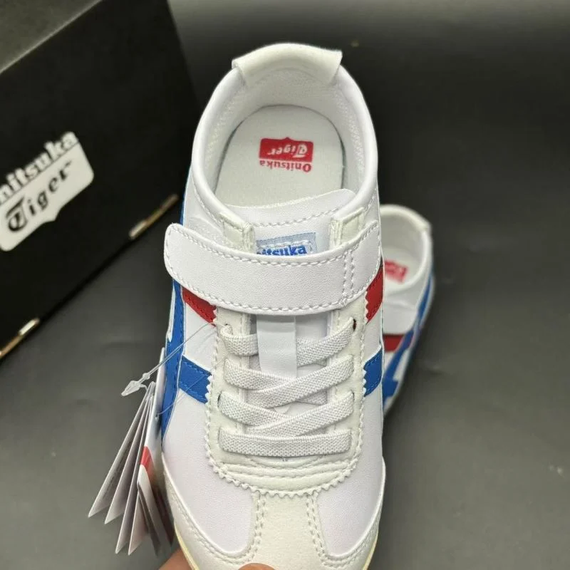 ASICS SHOES Original 29398