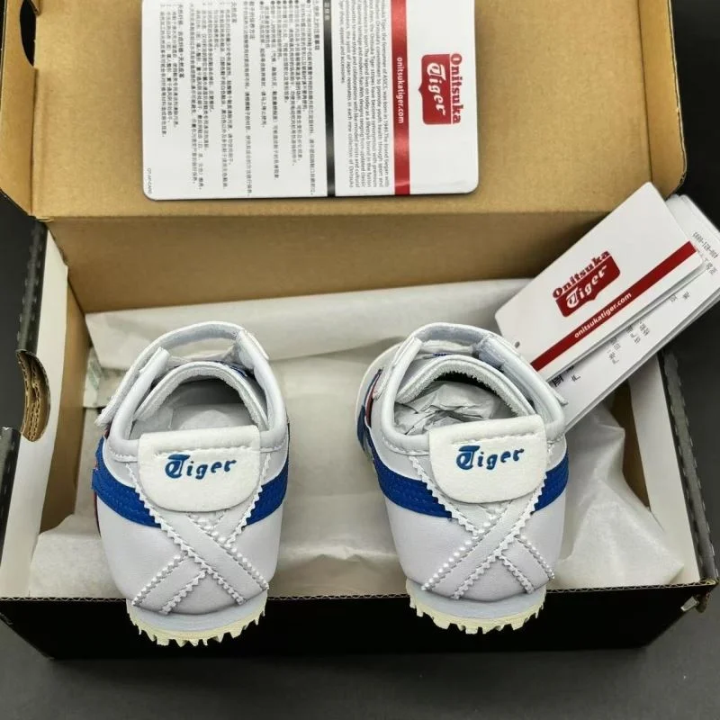 ASICS SHOES Original 29398