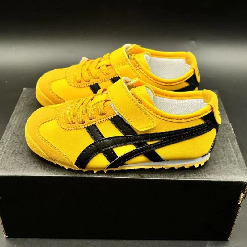 ZipUp ASICS SHOES 29393