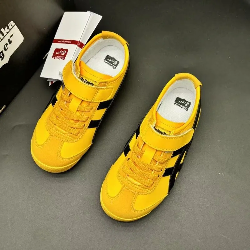 ZipUp ASICS SHOES 29393