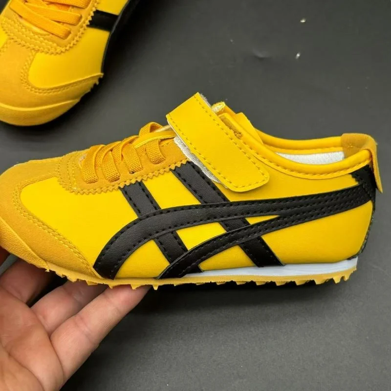 ZipUp ASICS SHOES 29393